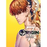 Penguin Random House Boichi - Origin 7 | Eponuda.com