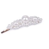  Ukrasna šnala za kosu 8.5cm | Eponuda.com
