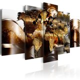  Slika - Honey Continents 200x100 | shoptok.hr