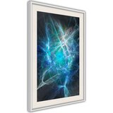  Poster - Combination of Elements 40x60 | shoptok.hr