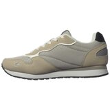 Umbro UMM5132006041 sarena | shoptok.hr