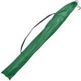 vidaXL Kišobran za pecanje, zeleni 240x210 cm | shoptok.hr