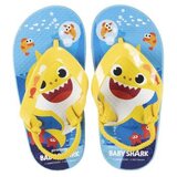 Cerda JAPANKE BABY SHARK BLUE | Eponuda.ba