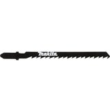 Makita HCS list ubodne pile za drvo/ brzi, kružni rez D-34899 Cijene