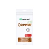Termopasty ag copper thermal conductive paste, 4 g - syringe | Eponuda.com