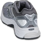 Saucony PROGRID OMNI 9 Siva | shoptok.hr