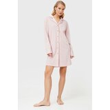 Aruelle Spalna srajca Lara | Shoptok.si