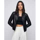 Oakwood ASTRA Crna | shoptok.hr