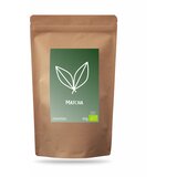rawster Matcha prah zelenog čaja, bio - 400 g Cijene