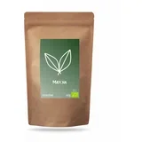 Matcha zeleni čaj v prahu bio - 400 g