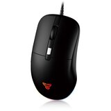  Fantech Gaming miš VX9S Kanata S, Crni | Eponuda.com