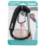 Zopa univerzalna kuka za kolica | shoptok.hr
