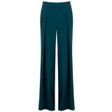 Rinascimento Hlače Chino / Carrot CFC0127100003 Zelena Cene