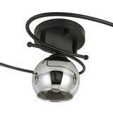 Modern Living stropna svetilka miom | Shoptok.si