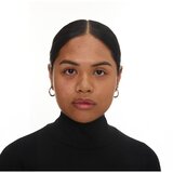 Smashbox DUAL-FILTER 2-in-1 Concealer + Foundation puder in korektor odtenek Medium Tan 21 Warm 23.6 ml | Shoptok.si
