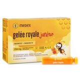 Medex Gelee Royale Junior 250mg | Eponuda.ba