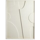 Light & Living Slika 80x60 cm Colino – | Shoptok.si