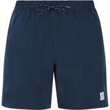  Men's beach shorts PRTBAKY Cijene
