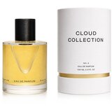 ZARKOPERFUME Cloud Collection No.4 Eau De Parfum 100 ml (unisex) Cijene