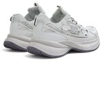 Resti Women's sport sneakers on a thicker sole Roality | Shoptok.si