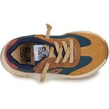 Bonton Nizke superge YARD BASKET Večbarvna | Shoptok.si