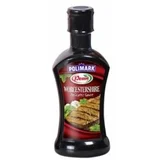 sos worcestershire 250ml