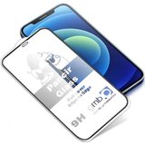  MSG10-SAMSUNG-A51* pancir glass full cover, full glue, 0.33mm zastitno staklo za A51 (89) | ePonuda.com