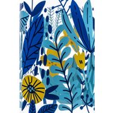 Carry Bottle Steklenica - Little Jungle - 0,4 litra Cene