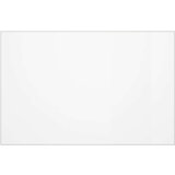  Zaščita za mizo prozorna 140x90 cm 2 mm PVC, (20713758) | Shoptok.si