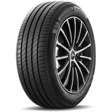 Michelin 195/55R18 93H E PRIMACY XL | shoptok.hr