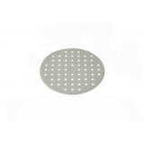 Ridder guma za tuš kabinu fi 53 167227 Cene
