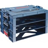Bosch Kovčeg za alat, prazan Professional 1600A001SF Cijene