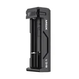 usb brzi punjač akumulatora 1/1 SC1
