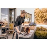 Karcher višenamjenski usisavač WD 3 V-15/4/20 | shoptok.hr