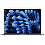 Apple Laptop MacBook Air 15 2023 Midnight / M / RAM 16 GB / SSD Pogon / 15,3" Retina Cijene
