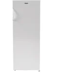 Vivax HOME zamrzivač VF-157E W