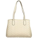 Valentino By Mario Valentino Valentino Bags Ženska Torba Bež | shoptok.hr