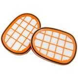 INF 2-paketni filter za sesalnik za Philips FC6822/6823/6827/6908/6906, (21236899) Cene