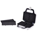 Delimano Preklopni toster TXS085C | shoptok.hr
