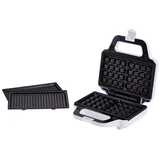 Preklopni toster TXS085C