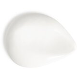 Vichy Ideal Body hranjiva krema za ruke 50 ml | shoptok.hr