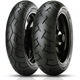 Pirelli Diablo Scooter ( 120/70-15 TL 56S M/C, sprednje kolo ) | Shoptok.si