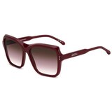 Isabel Marant Naočare za sunce IM 0193/S LHF/UQ Cene