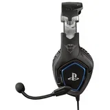 gaming slušalice za PS4 GXT488 Forze crne (23530)