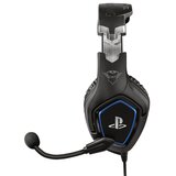 Trust slušalke gaming GXT488 Forze 23530 Cene