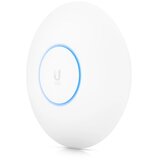 Ubiquiti U6-PLUS | Eponuda.com