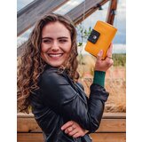 Vuch Leora Yellow | shoptok.hr