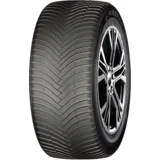 Crossweather Max 215/55 R16 97W XL celoletna pnevmatika