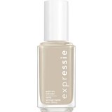 Essie lak za nohte expr- 345 - millennium momentum Cene
