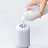 Joseph Joseph Bel plastičen dozirnik za milo 300 ml Duo – | Shoptok.si